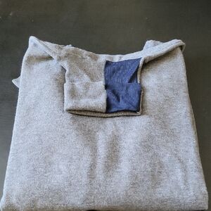Stella McCartney Men's Sweater